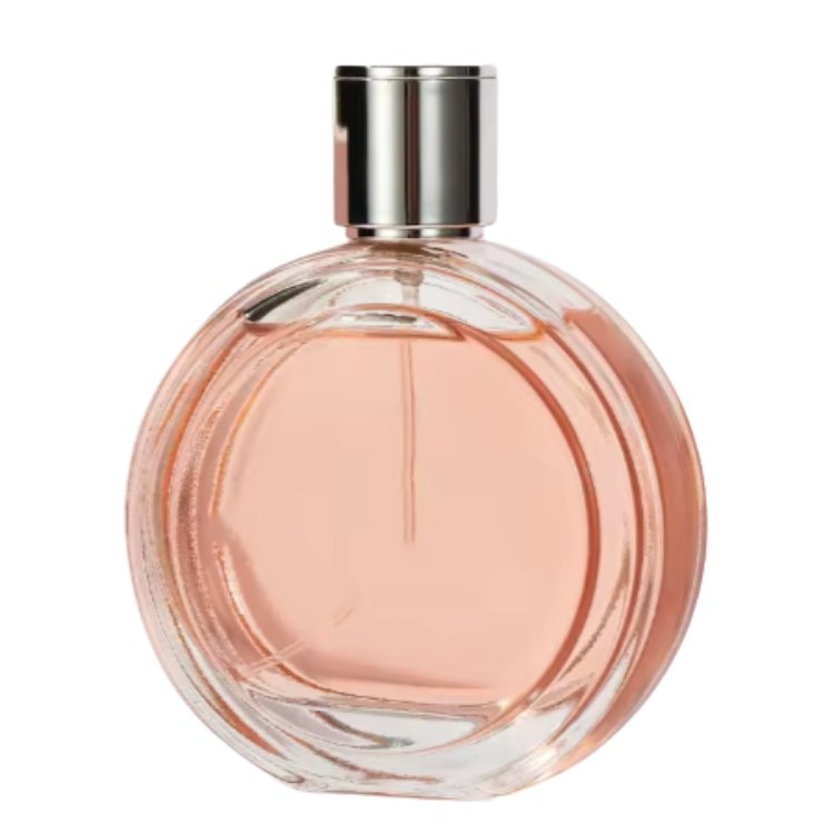 Woman Customized Creative Lasting Smell Fruity Women's Original Brand Perfume Mini Body Spray Perfume 15065